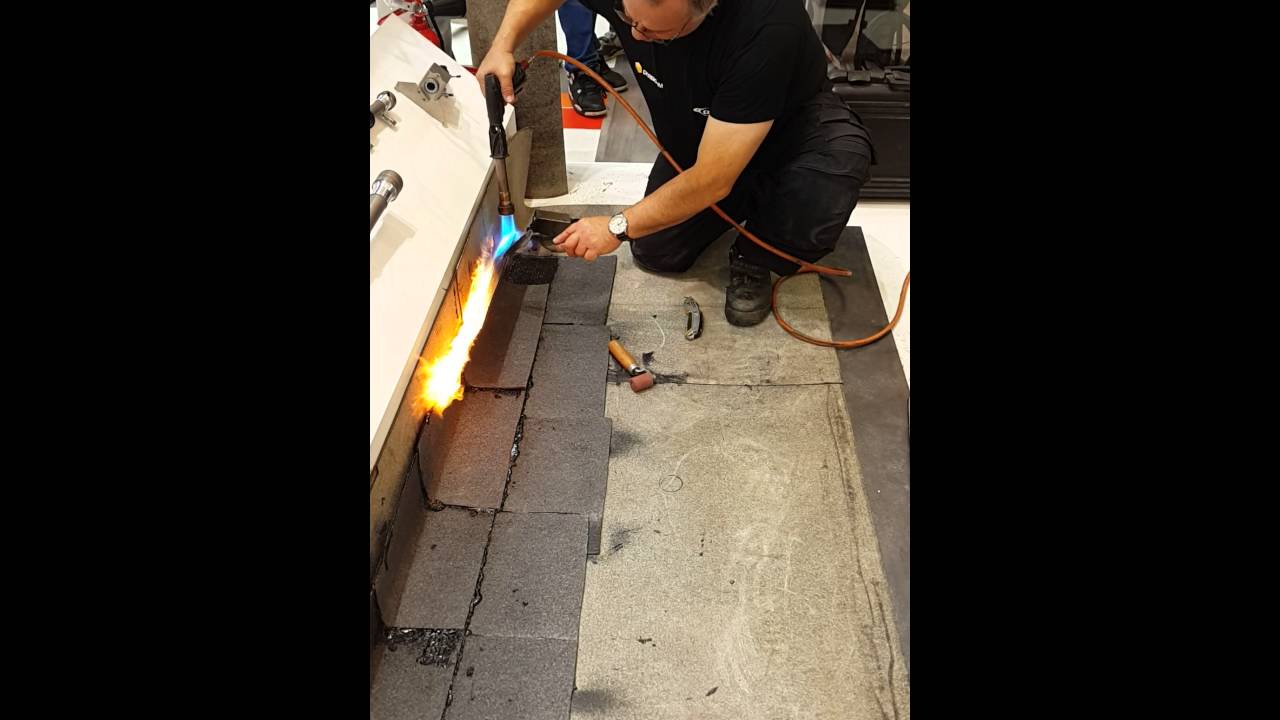 Guilbert Express Raptor