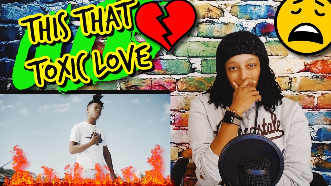 Nasty C - SMA (Vol. 1) ft. Rowlene | MUSIC REVIEW | UNSOLICITED TRUTH REACTION