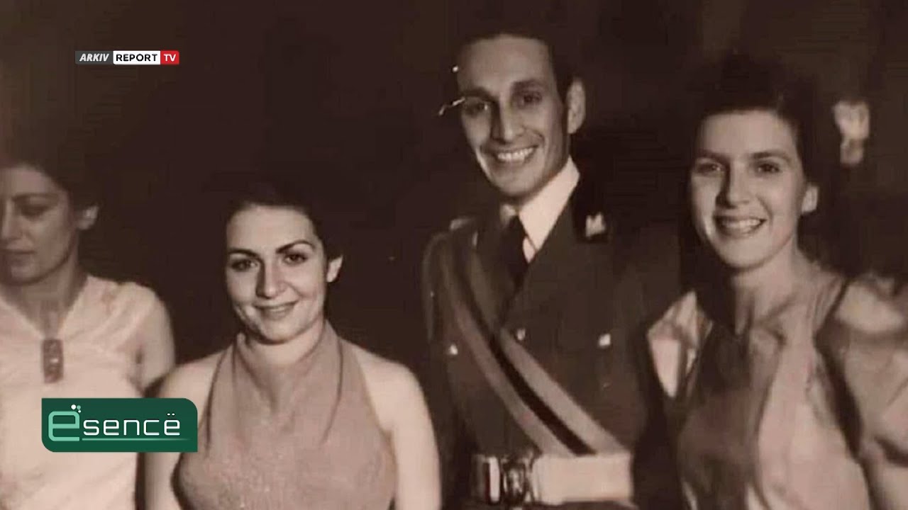Historia e errët e 8 VIKTIMAVE të Enver Hoxhës! Si Sigurimi i Shtetit përndiqte shkencëtarët