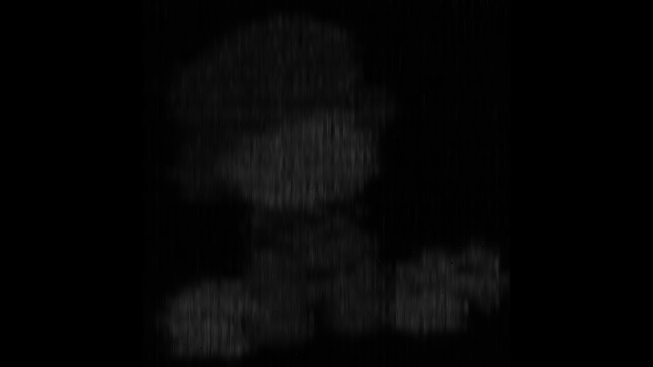 𝒲𝒪𝑅𝟩𝐻𝐿𝐸𝟧𝟧 - VS Dave & Bambi Venttrack (+FLP)