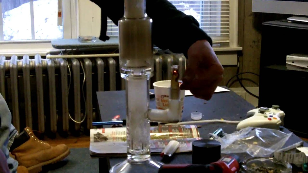 Toro Circ to Circ HD