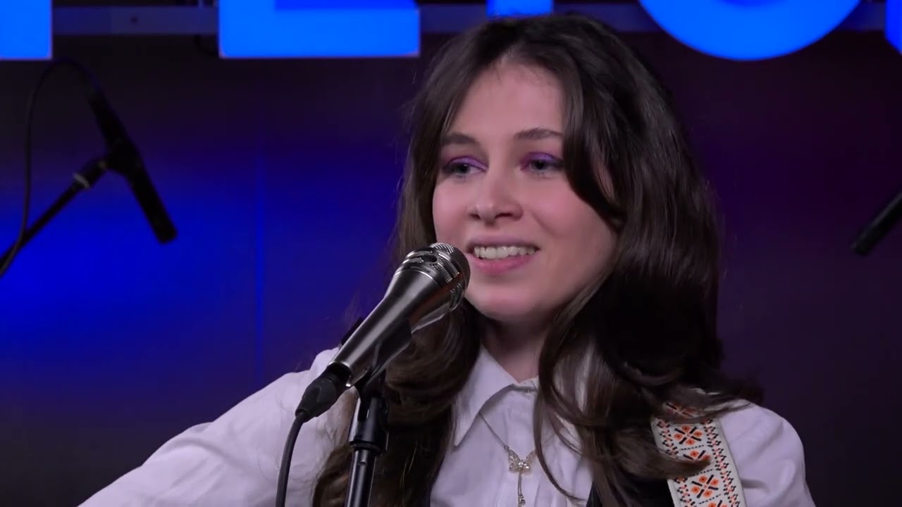 HAJRÁ, MAGYAROK! - Bora Ferenczy (2026.02.18.)