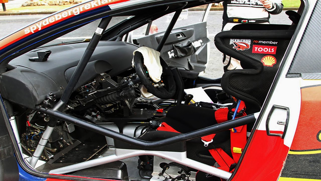 Jak wystartować w KJS / RAJDACH - ZACZYNAMY PRZYGODĘ Z KJS / RAJDAMI #ODC.1