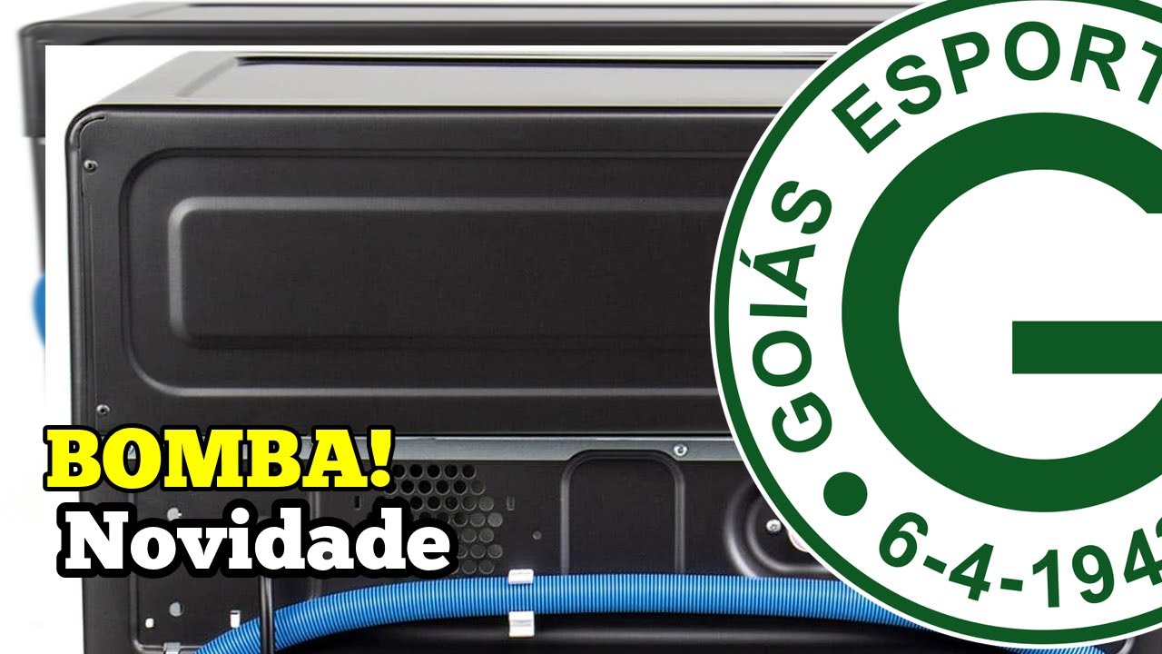 Terceira fase da Copa do Brasil 2026: veja classificados e os confront | Ge