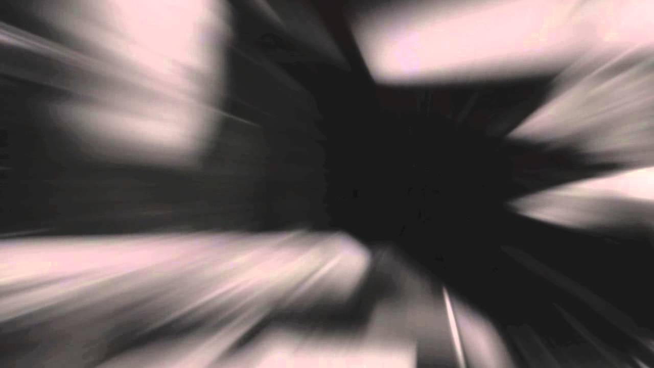 Philippe Chrétien & Jeannot Steck 