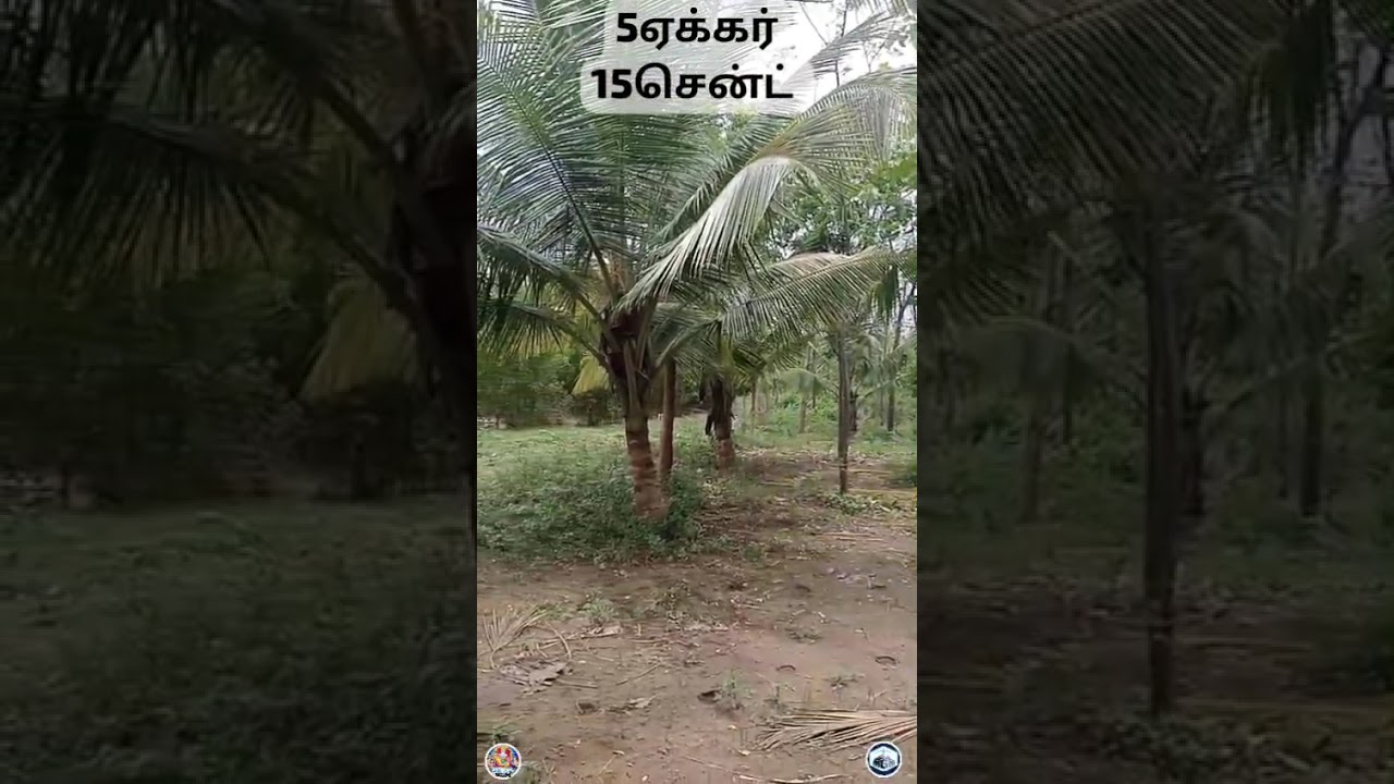 1கோடி 15லச்சம் ரூபாய்   1 ஏக்கர் விலை