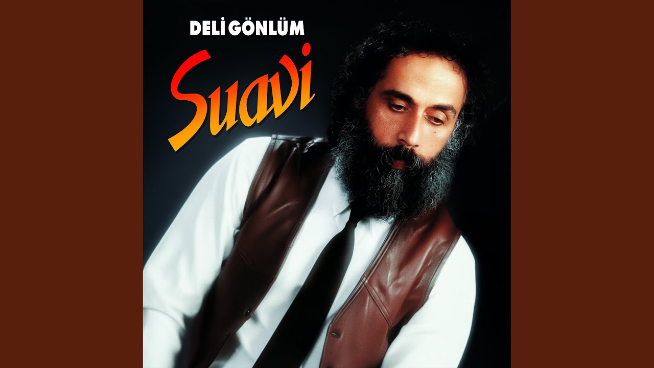 İstanbul'da Olmak