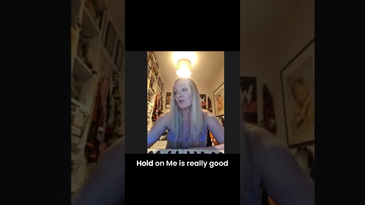 Атмосфера альбома &laquo;Armed and Dangerous&raquo; 💥 #issa #metalheads #heavymetalsongs #heavymetal