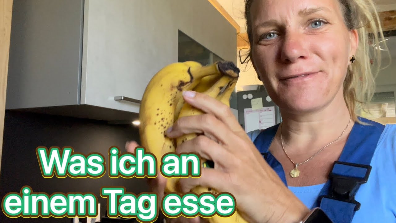 Schnelle K&uuml;che | einfach und lecker