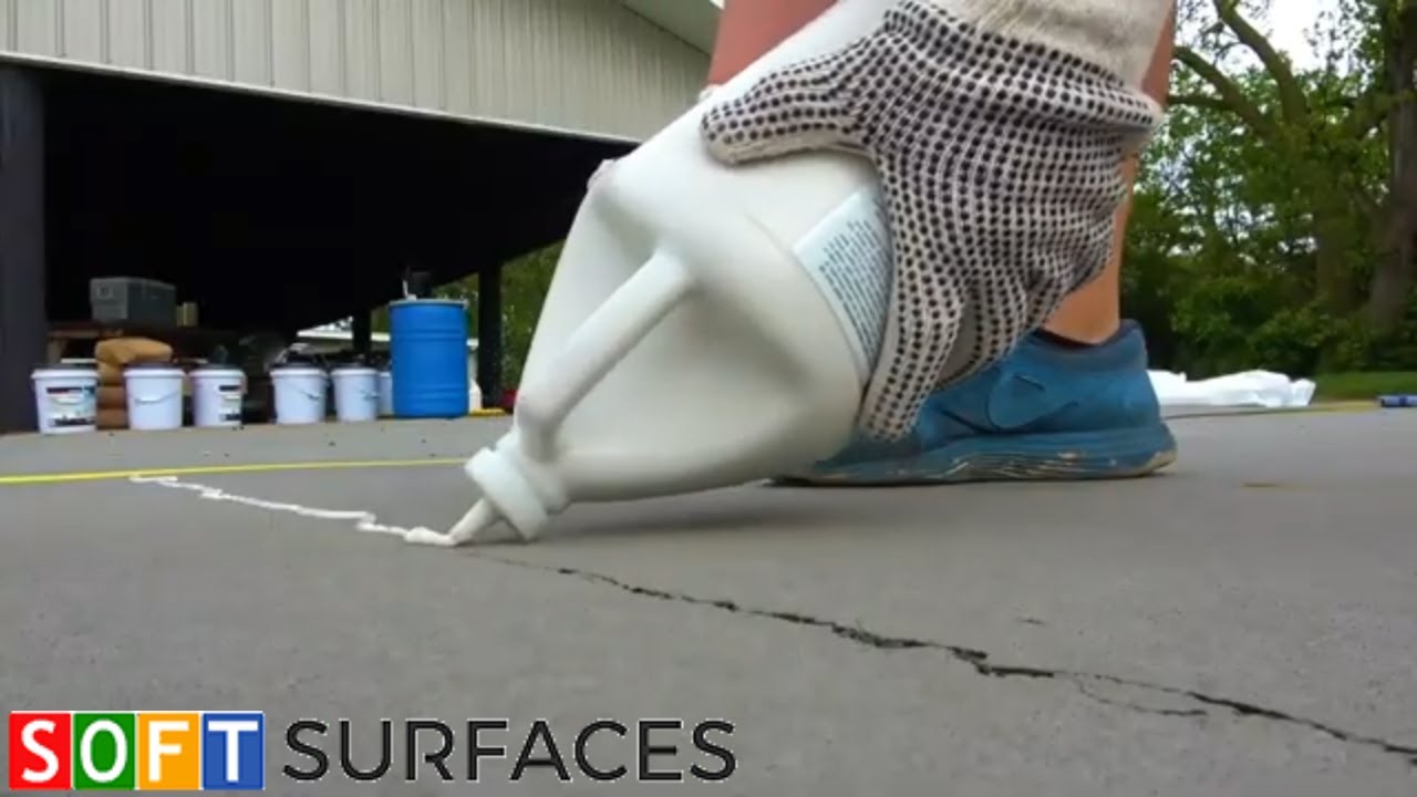 Birmingham Tennis Court Service | Repair My Tennis Court Birmingham | Birmingham My Tennis Court