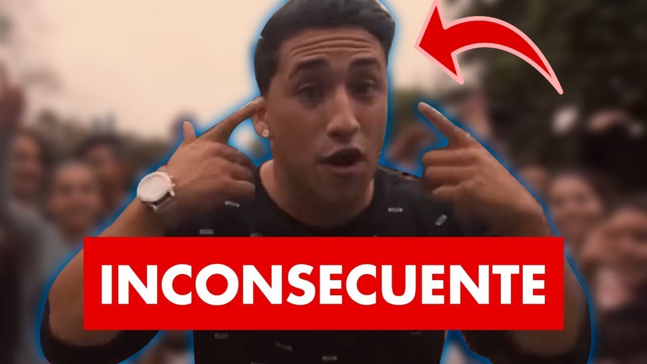 ANÁLISIS DE CHARANGO (YAO CABRERA - VIRAL)
