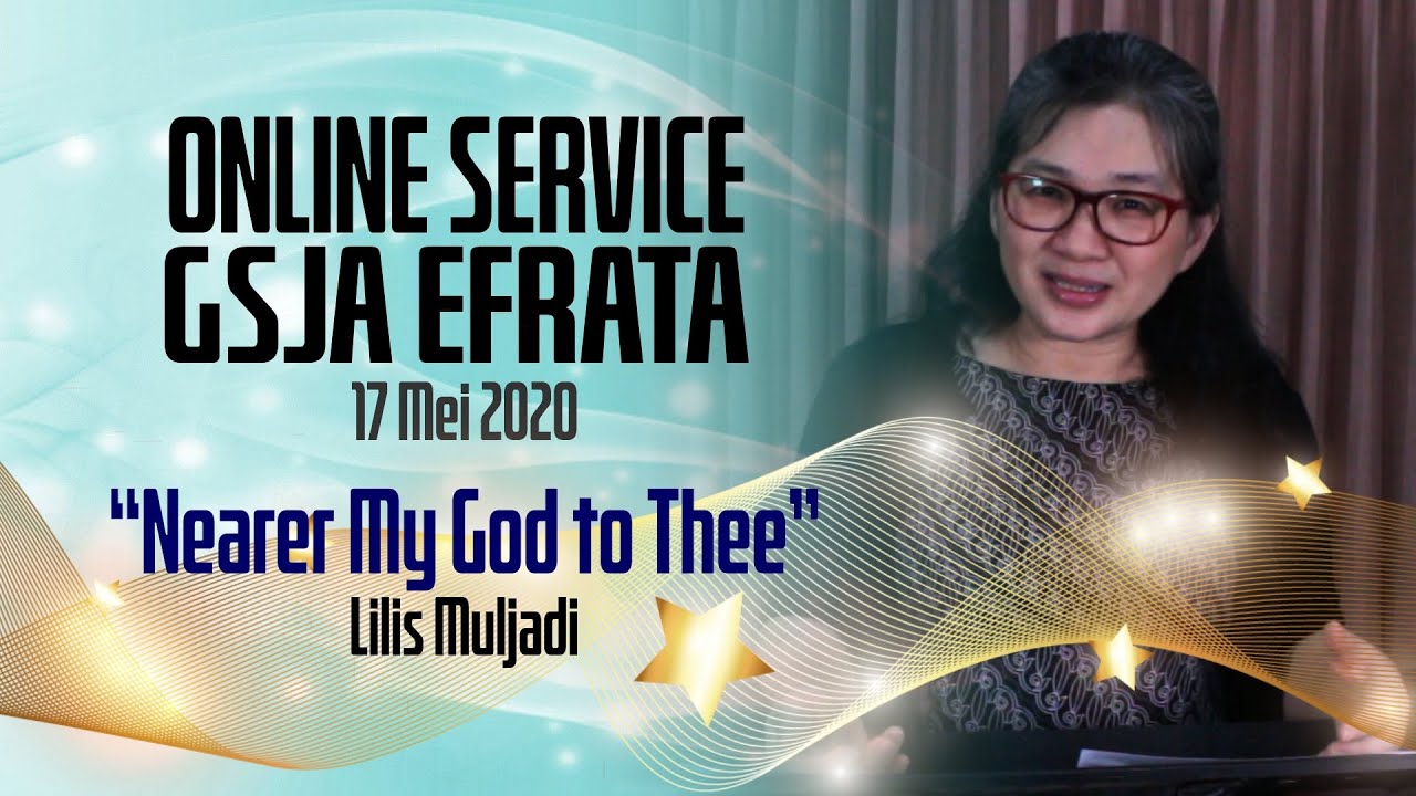 Mrs. Lilis Muljadi 