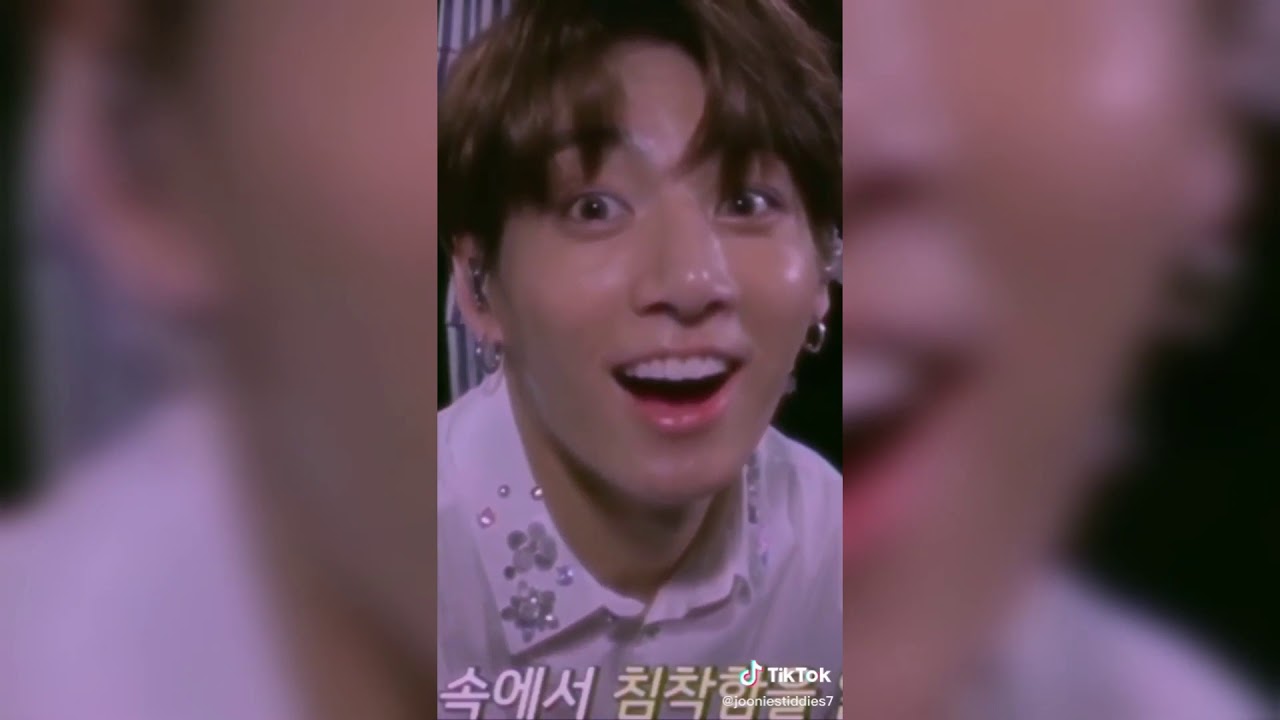 BTS (방탄소년단) edits that made my heart go 💓