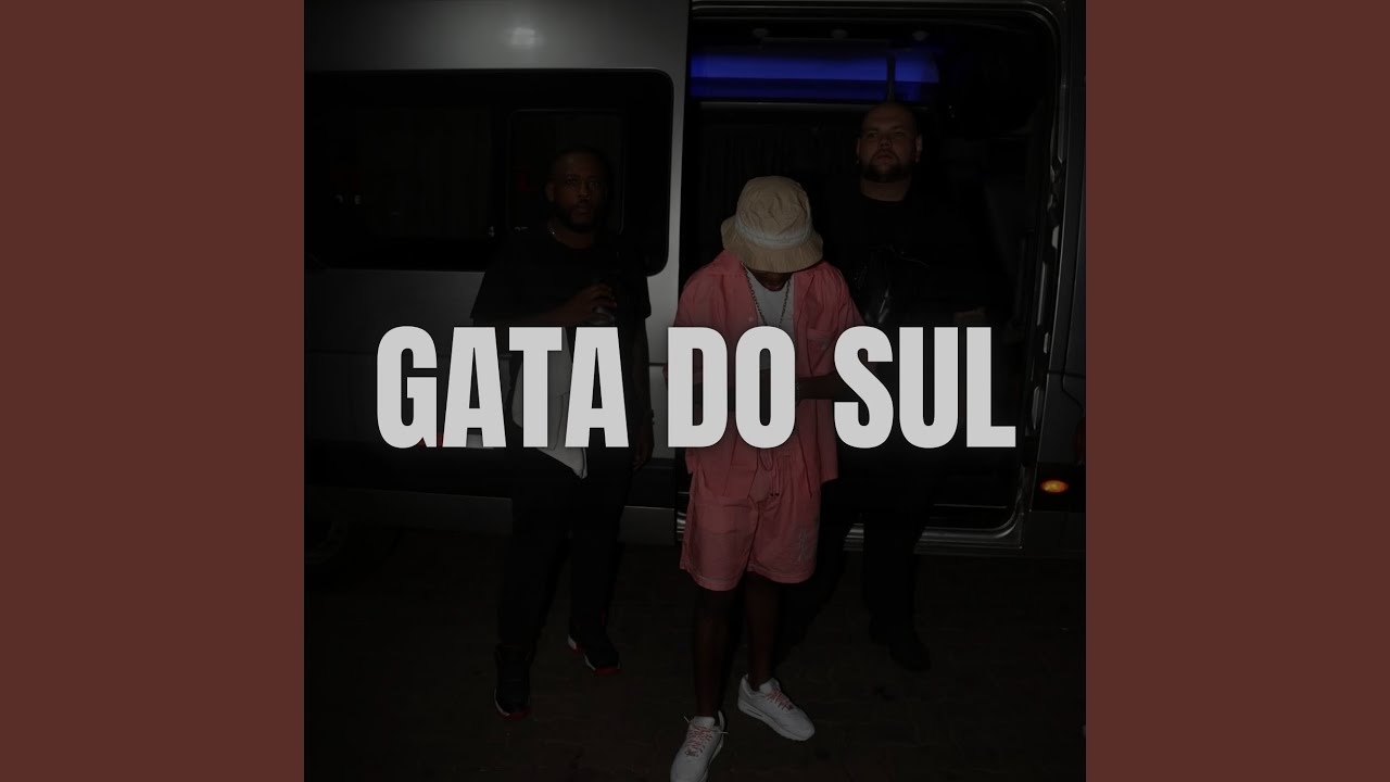 Gata Do Sul