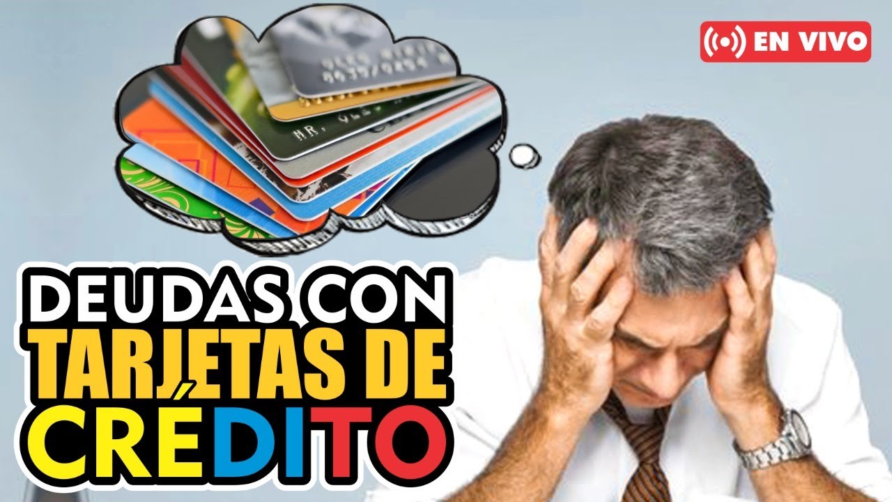 ME PUEDEN EMBARGAR POR UNA DEUDA DE TARJETA DE CRÉDITO EN COLOMBIA