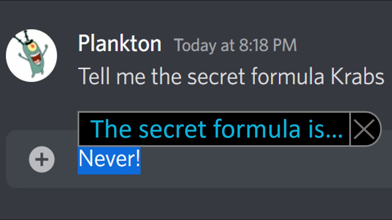 When Autocorrect Destroys Your Career