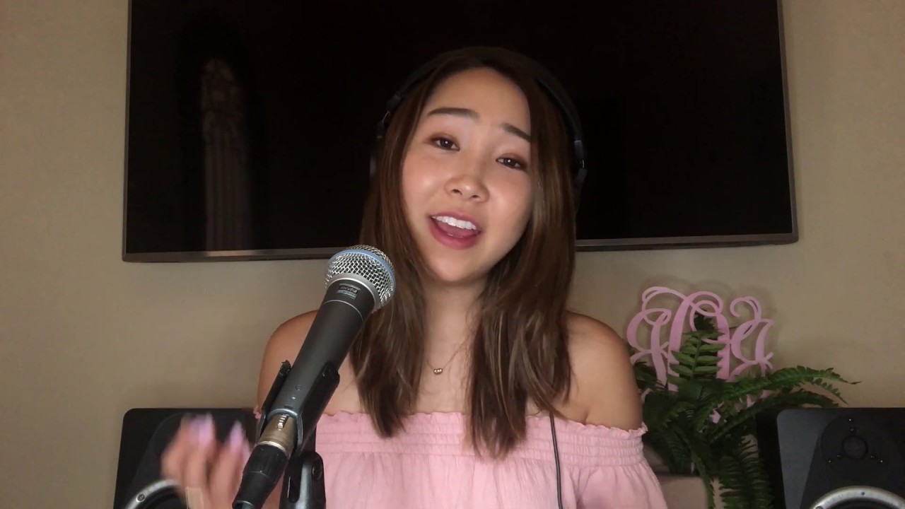 COMPASS (Father's Day Song) an original