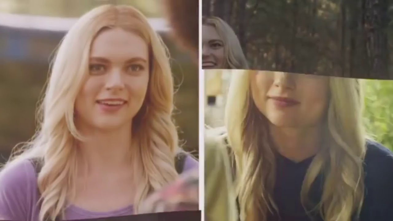 legacies Instagram edits || pt 2
