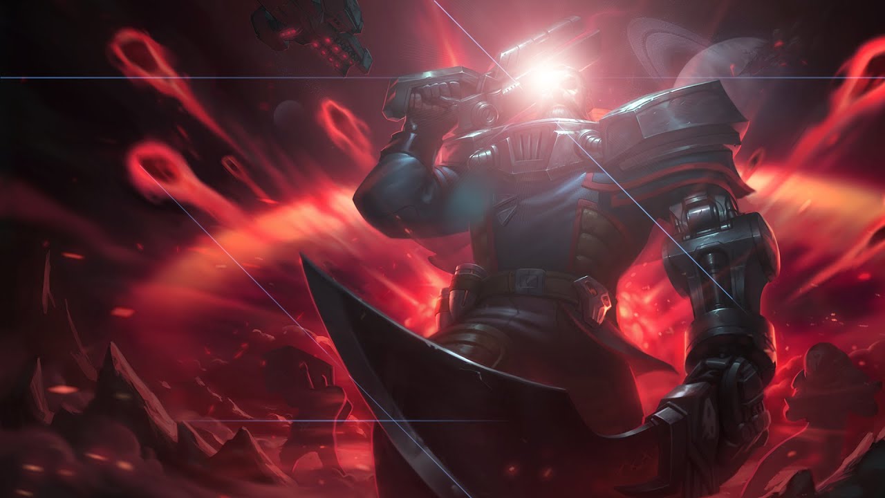 Aram.exe