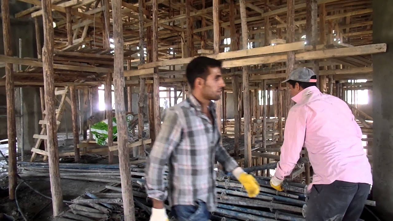 AZİZAN KÖYÜ SUDURAĞI KÖYÜ KURAN KURSU