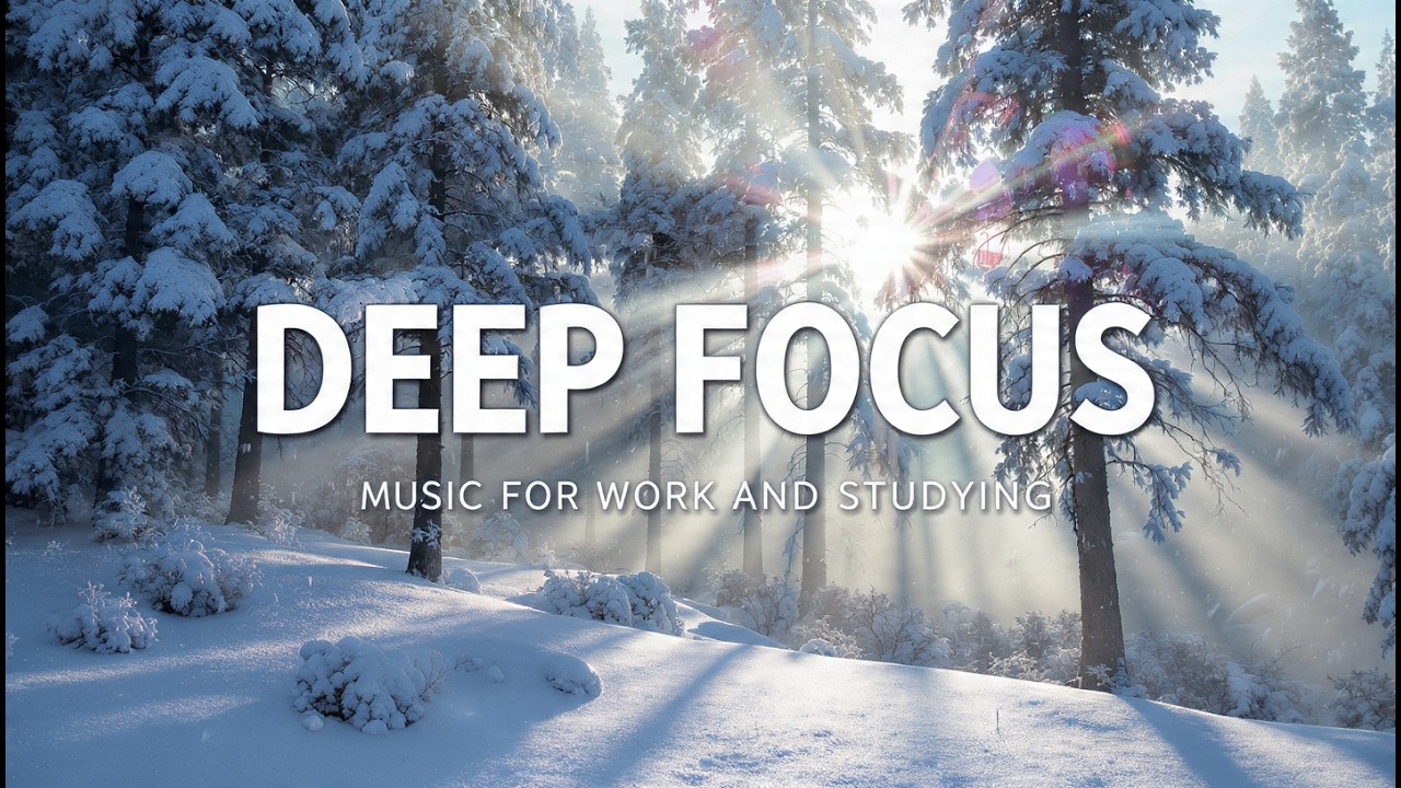 LIVE 24/7 🌿 Serenity Night Music with Relaxing Piano & Natural Water Ambience