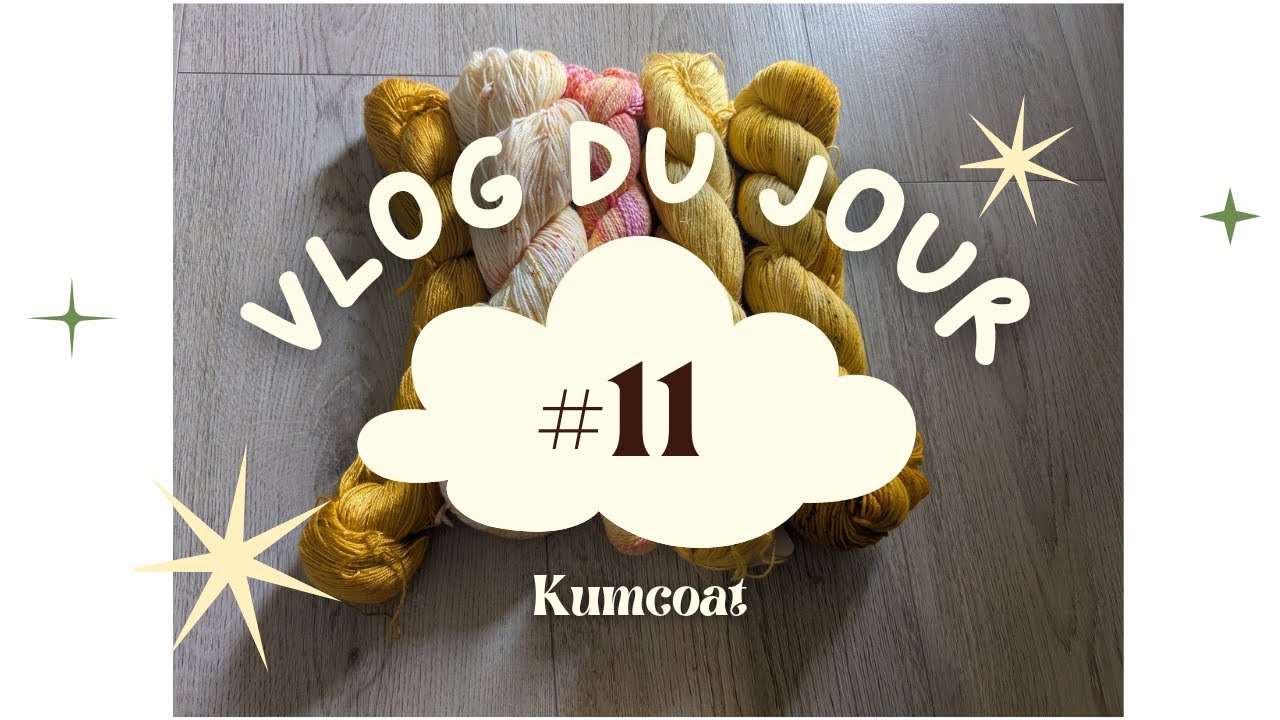 Que faire avec des restes 11: sélection livres patrons adultes