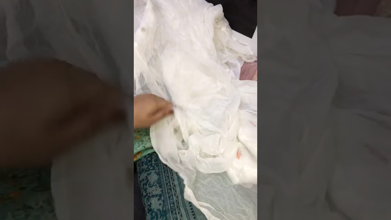 Branded cut pieces,,, #onlineshopping