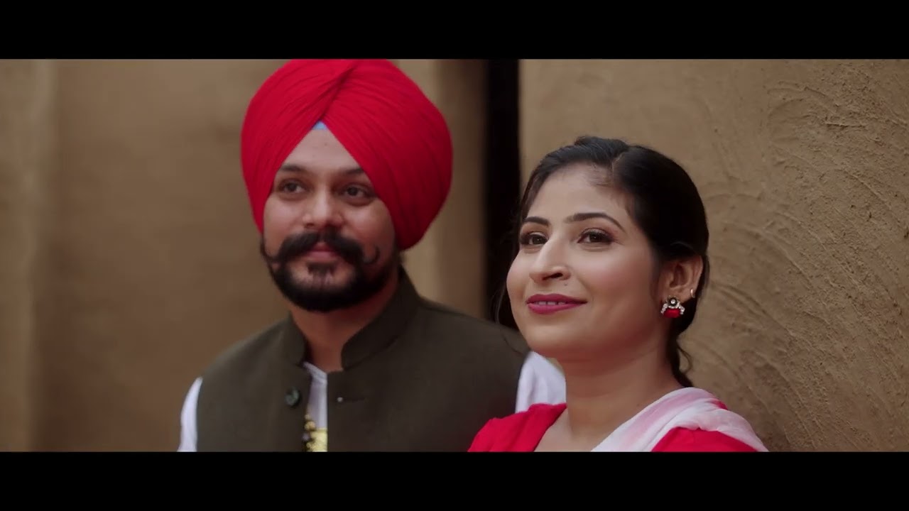 #Best Pre Wedding# Song# Studio Sona Craze#Ludhiana#98782-45354#98550-87703