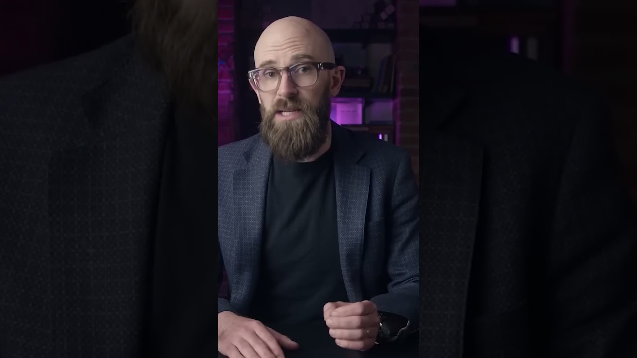 What's Up with the Amish?