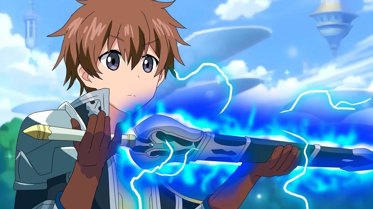 Un garçon solitaire est un samouraï, mais il fait preuve d'empathie en applaudissant tout le monde !