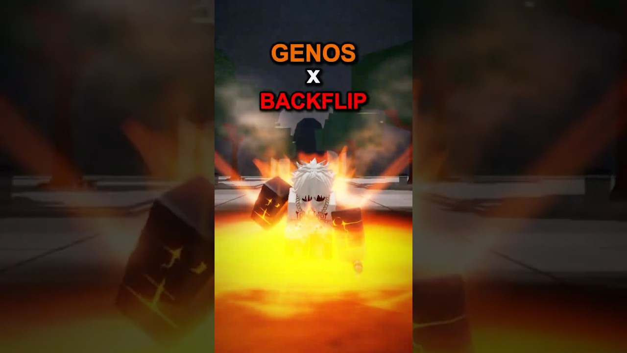 Awakening x Emotes Pt 2..🥶