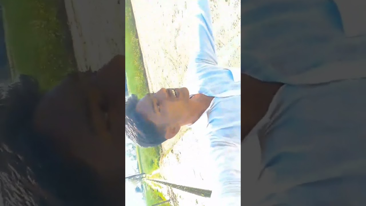 गाँव का देसी ब्लॉग फर्स्ट ब्लॉग कामयाबी का वीडियो plz सपोर्ट kro 