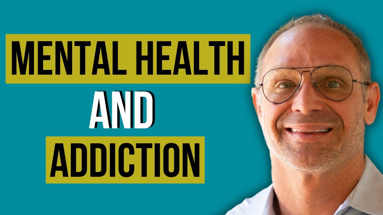 How Is Mental Health Treatment Integrated Into Addiction Treatment?
