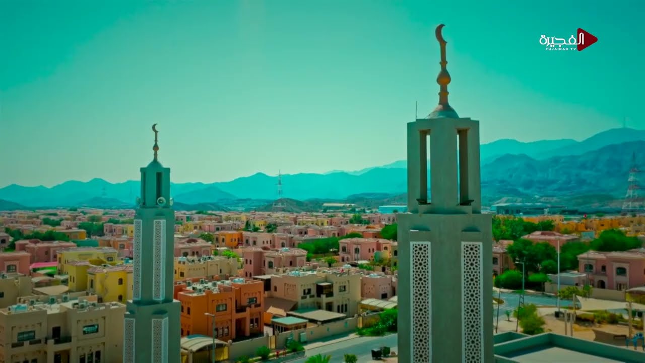 نسمات رمضانية | في رحاب ليلة القدر
