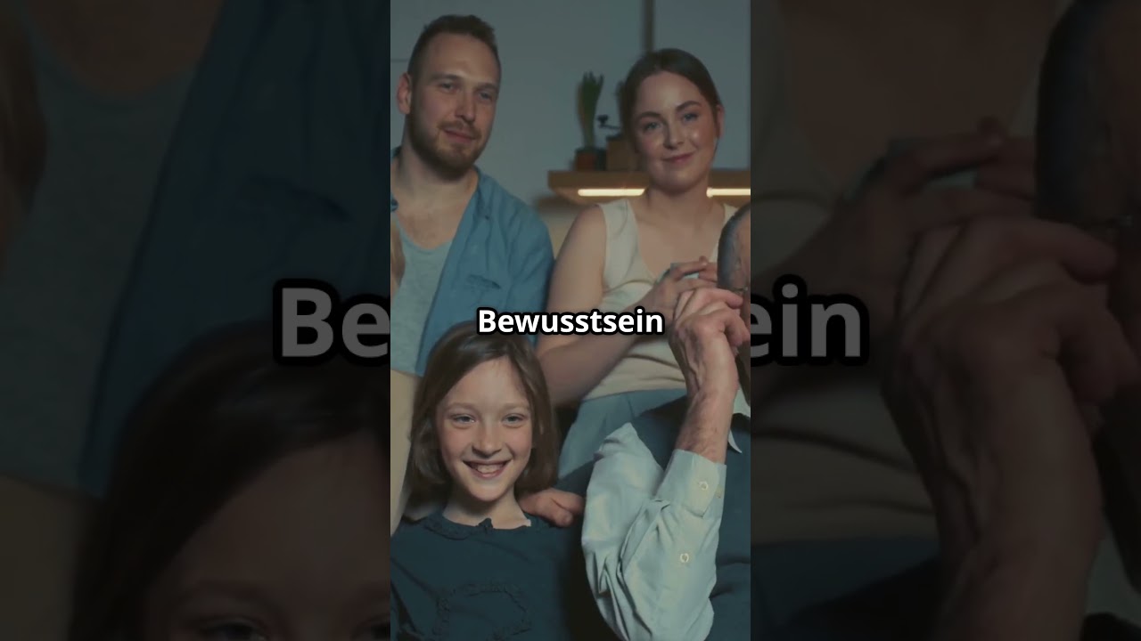 15. Mai &ndash; Internationaler Tag der Familie: Wo Liebe beginnt  #TagDerFamilie #15Mai #Familienzeit