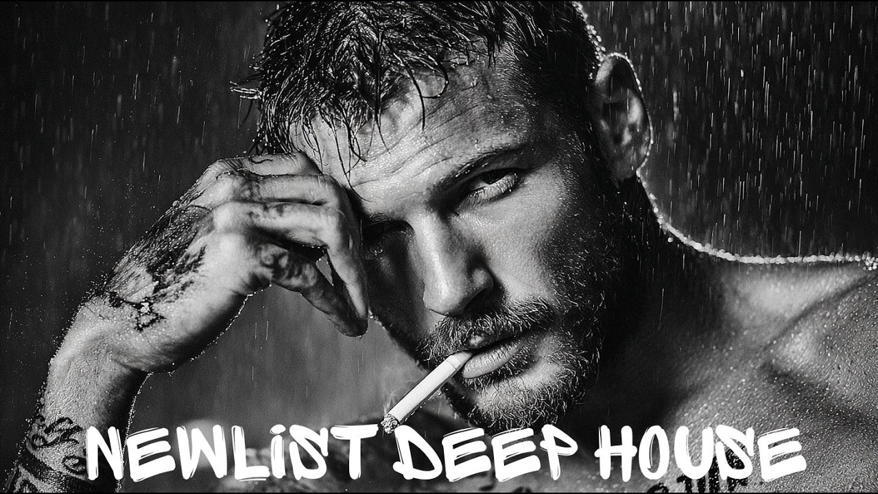 Deep Feeling Mix 2026 - English Deep House, Nu Disco, Chillout | Emotional / Intimate Mood Mix
