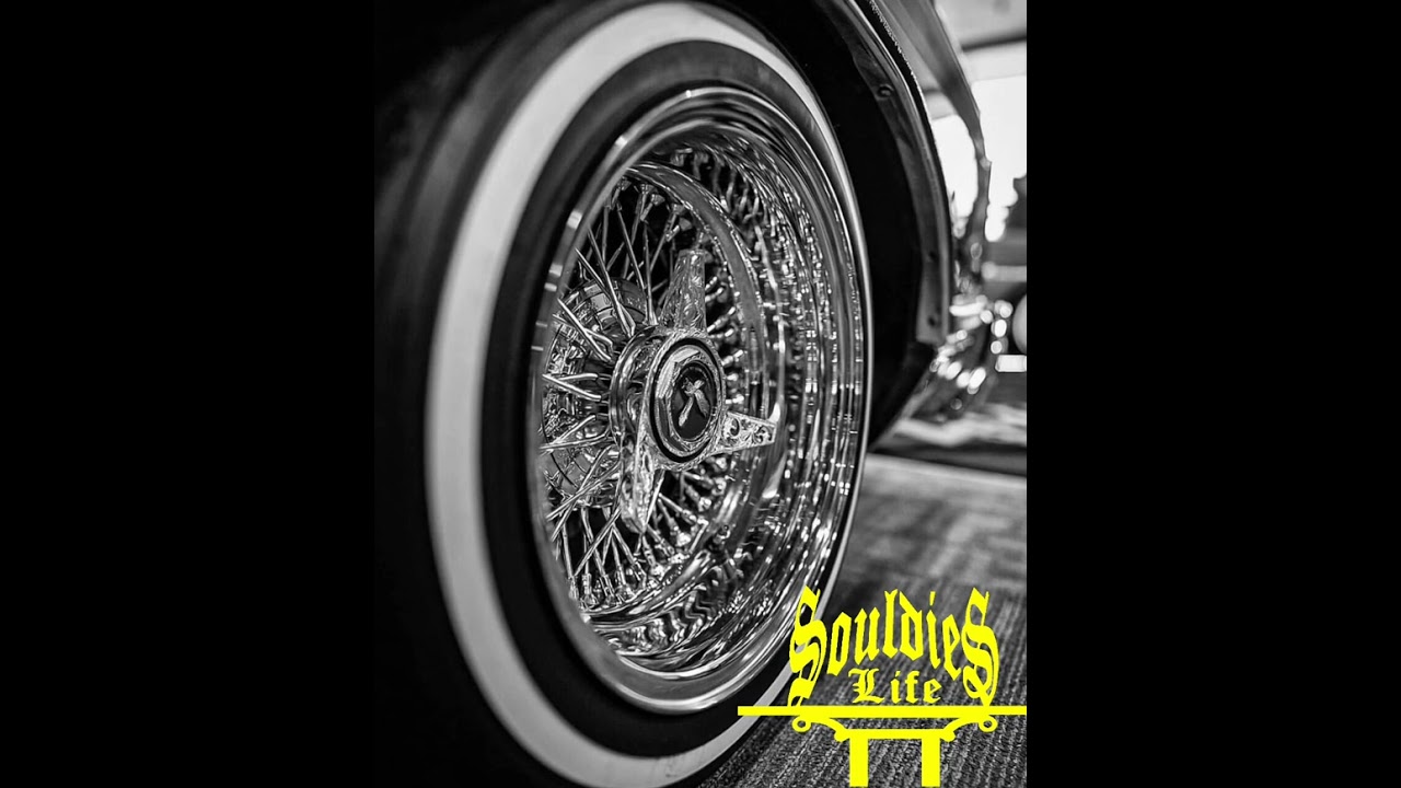 Fred Lowery - Wait and see.