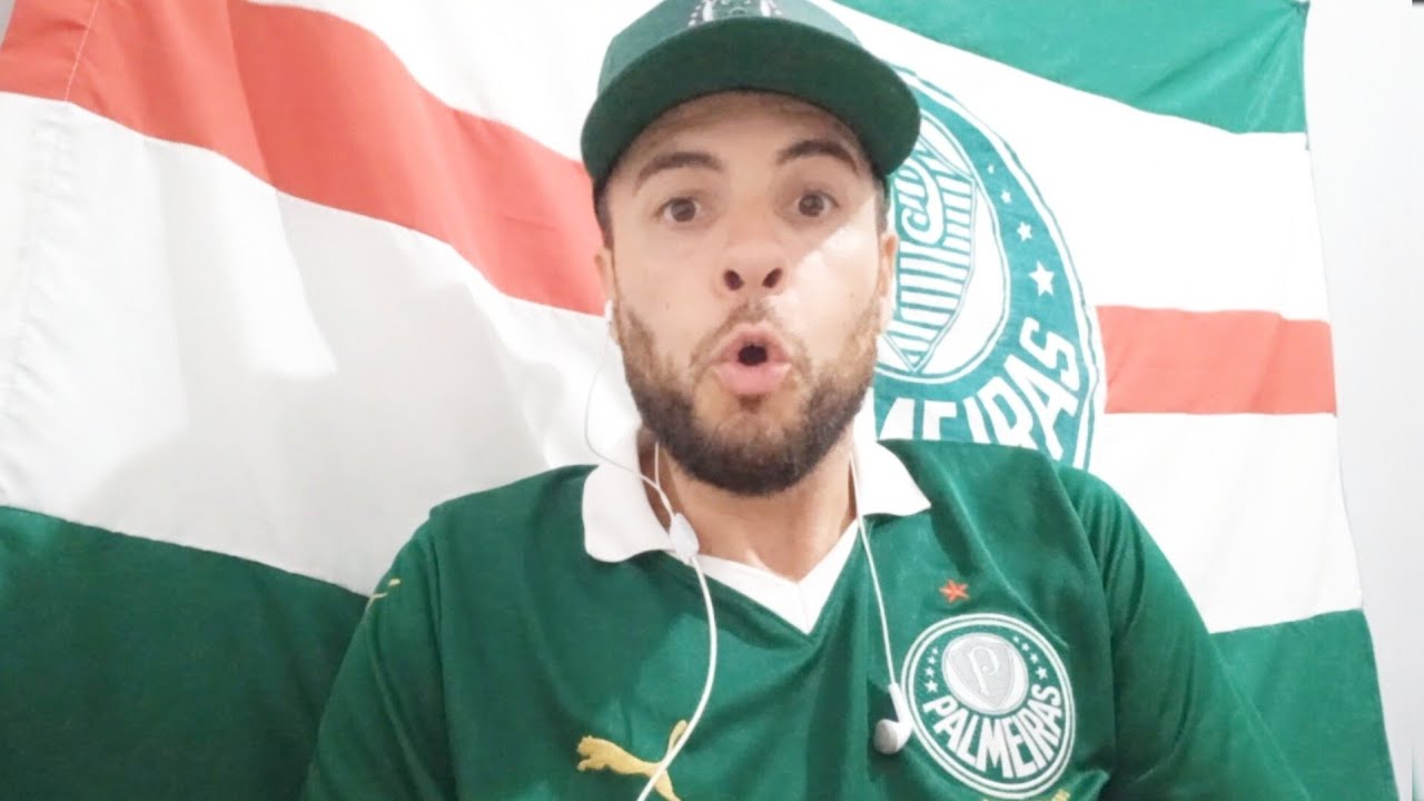 PLANT&Atilde;O URGENTE! ZENIT ASSINA DOCUMENTO PARA VENDA DE NINO! PALMEIRAS QUER 240 MI POR BEL&Eacute;! E MAIS..