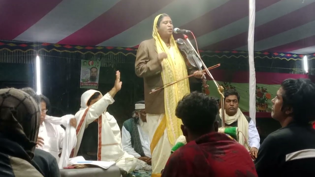 আমার যত মনের দুঃখ তাপসী সরকার 