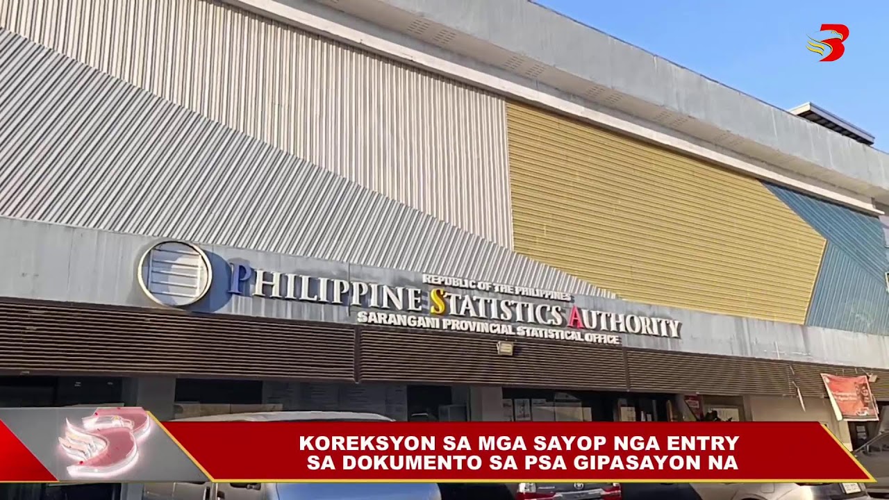 RONDA BRIGADA | MARCH 12, 2026  | KAUBAN SI ATTY. KAN BALLEQUE