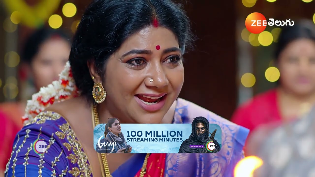 Jabilli Kosam Aakashamalle | తన పాటతో అందరిని మెప్పించిన సావిత్రి