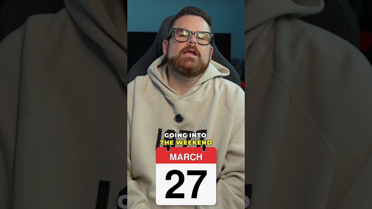 Представляем вашему вниманию лучшие предложения на компьютерное оборудование и готовые ПК на выхо...