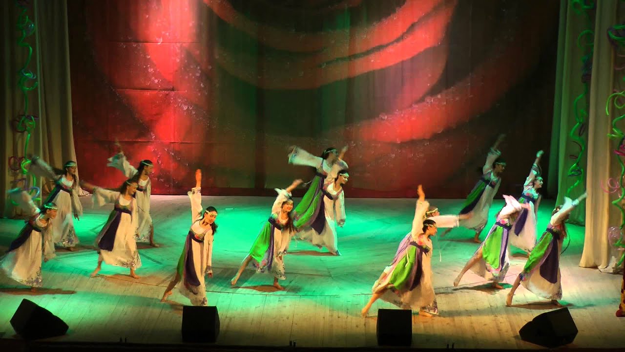 Весна Руданы.2013.03.18.ренессанс хорошо, а Ювента лучше!!!