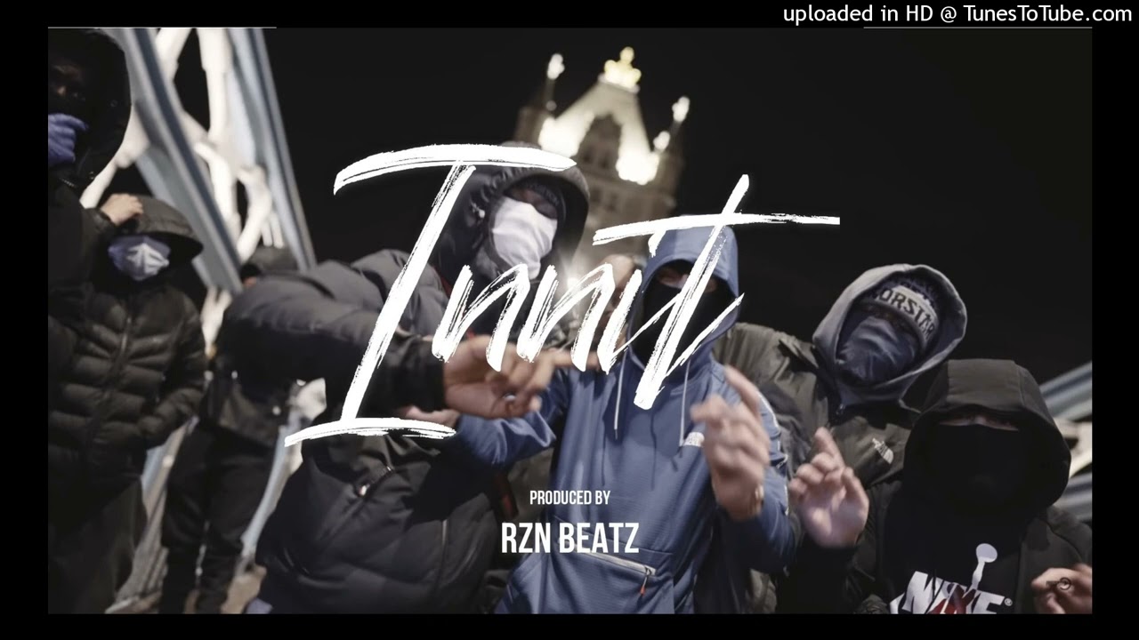 [FREE] Ethiopian Drill Beat Pt.20 - 