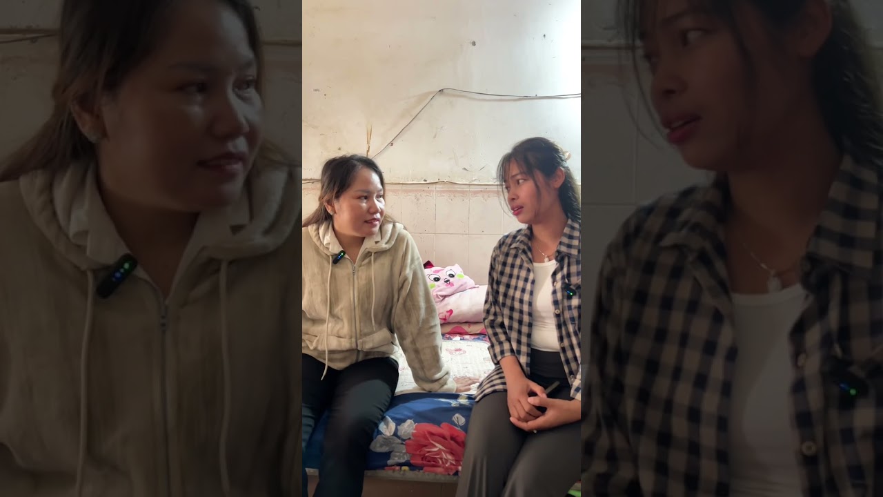 រឿងមិត្តសុីមិត្ត
