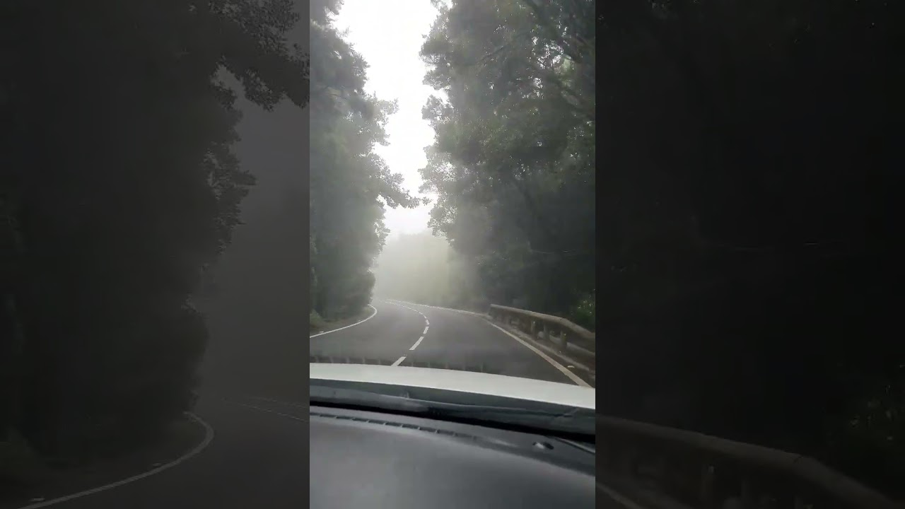 lugares con encanto ❤️‍🩹 