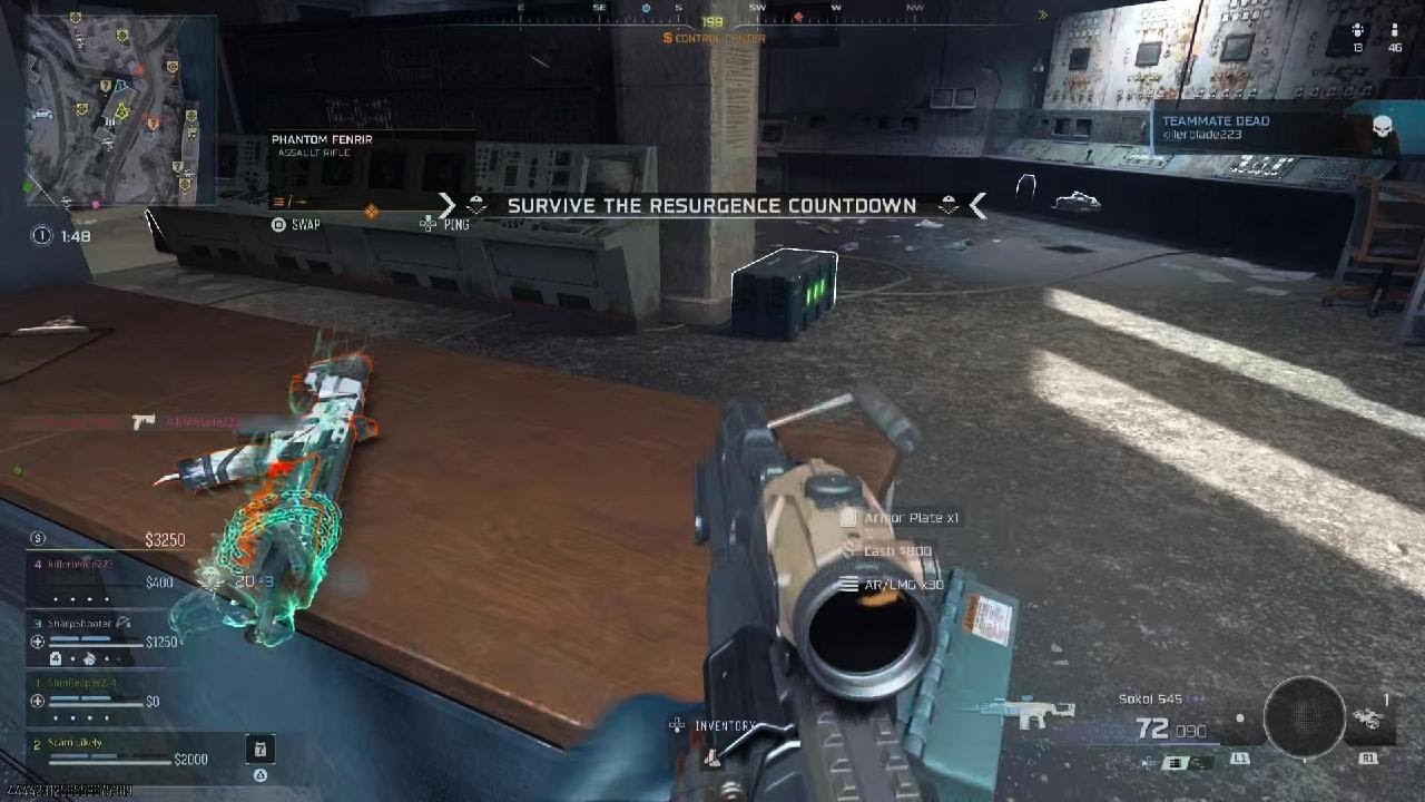 Call of Duty_20260224010814