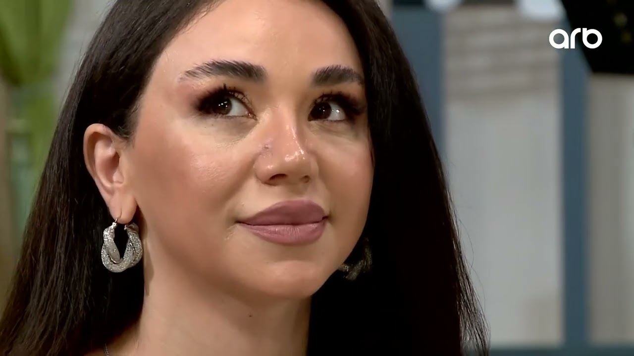 Günaydın Azərbaycan | Rüfət Nasosnu & Xanış Şöhrətoğlu & Günay Mütəllimova |Popuri - Şeir |Canlı ifa