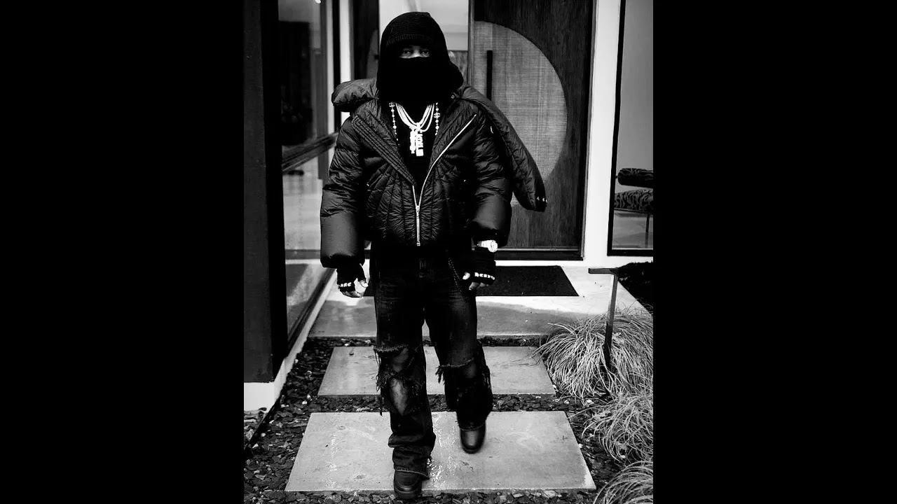 (FREE) Rylo Rodriguez Type Beat 