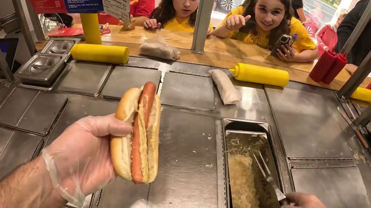 Свободный день